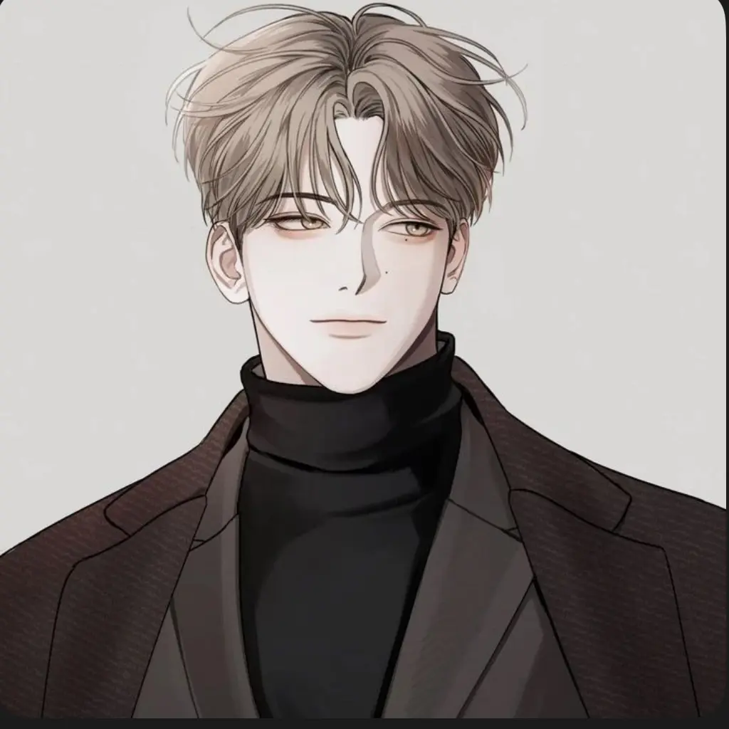 FatalSwing3102의 권민혁