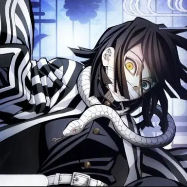 Profile image of 이구로