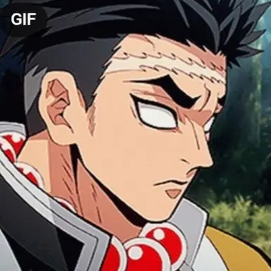 Profile image of 교매이