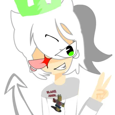 Profile image of 1x1x1x1