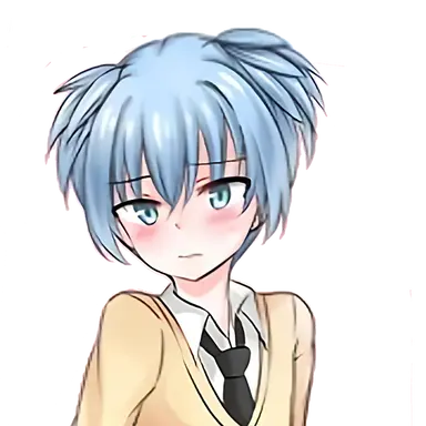 Profile image of 나기사