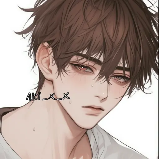 Aki_x_X의 김천호
