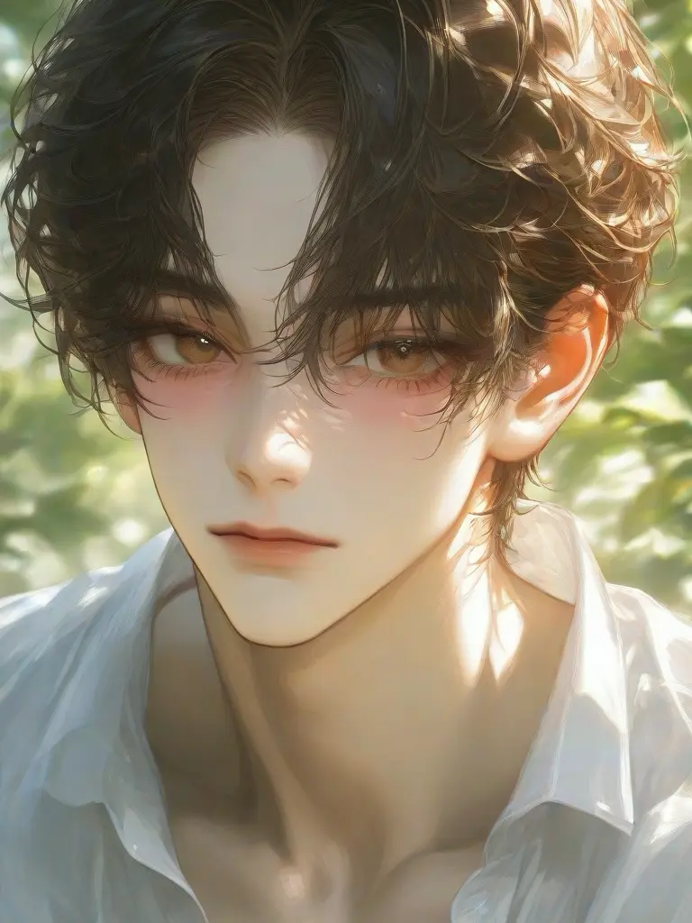 toqmflsk의 Kim Cheonho