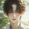 Profile image of Kim Cheonho