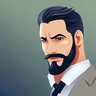 Profile image of Sebastian