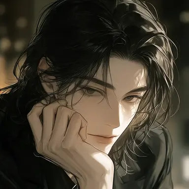 Profile image of 神崎 奏
