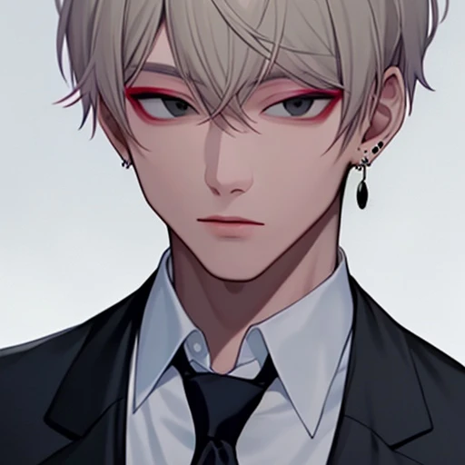 정 수 호
