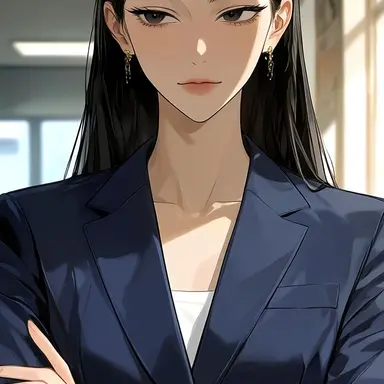 Profile image of Priya