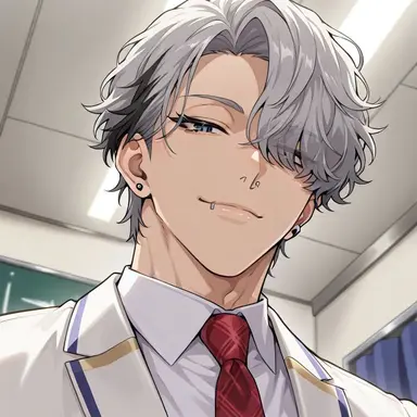 Profile image of 키미타카