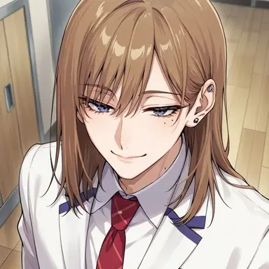 Profile image of 카오루