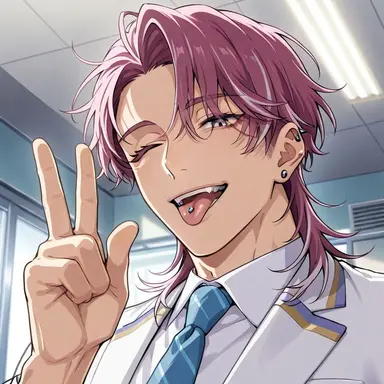 Profile image of 스우토