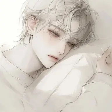 Profile image of 이정