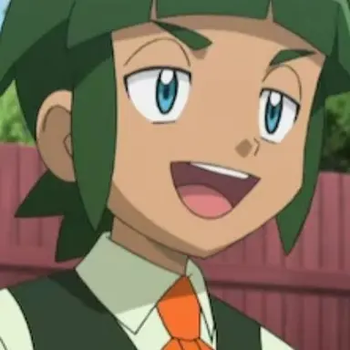 Profile image of ショータ