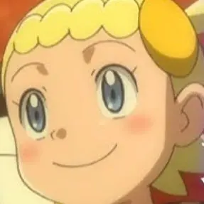 Profile image of ユリーカ