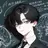 神崎智久