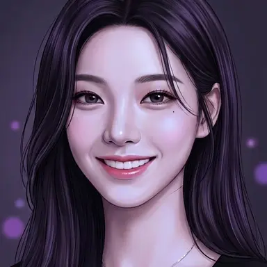 Profile image of 장하연