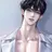 임 솔