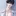임 솔