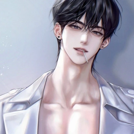 임 솔