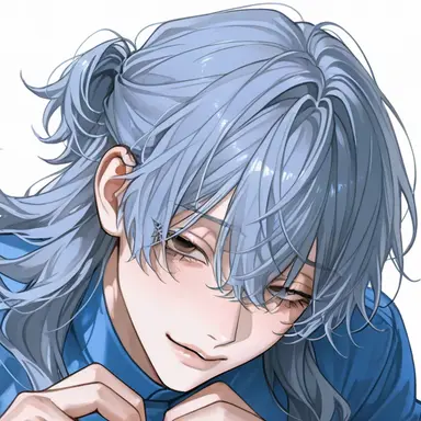 Profile image of 慧