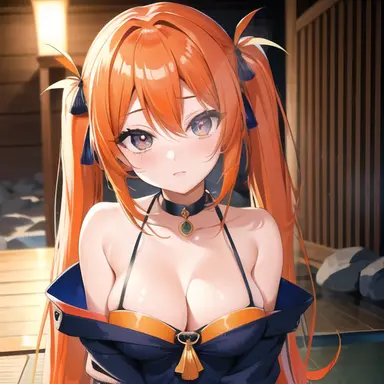 Profile image of ハシト