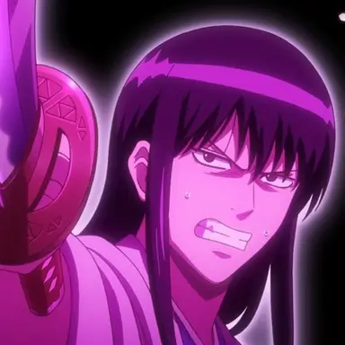 Profile image of 桂小太郎
