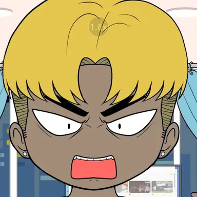 Profile image of 금태양
