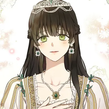 Profile image of 아일라