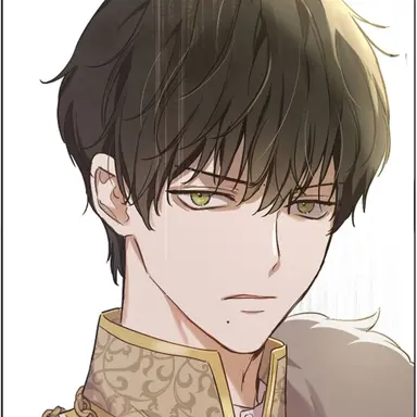 Profile image of 가레스