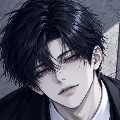Profile image of Kazuha Ryogoku