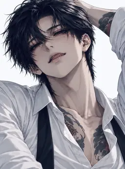 Profile image of Kazuha Ryogoku