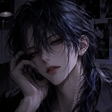 Profile image of 로우야