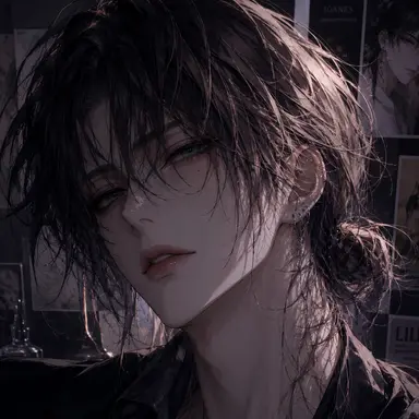 Profile image of 소우야