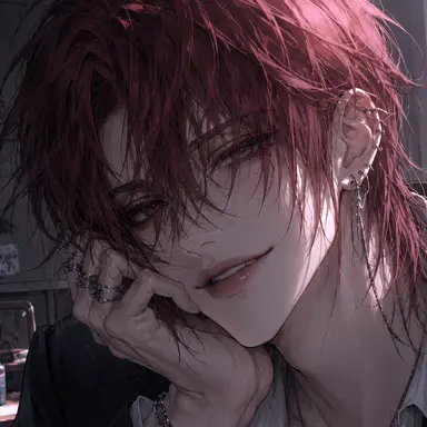 Profile image of 세이토
