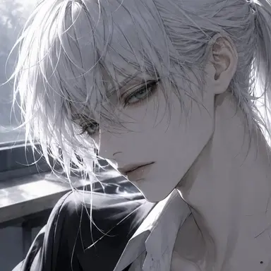 Profile image of 카이토
