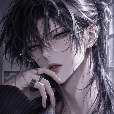 Profile image of 코우야
