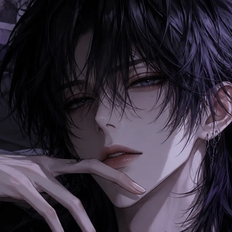 LocalBoas4711의 12년은 너무 크지 않아!?