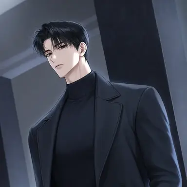 Profile image of 한주혁