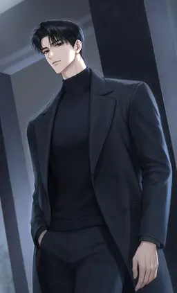 Profile image of 한주혁