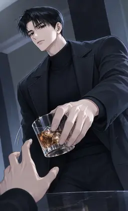 Profile image of 한주혁