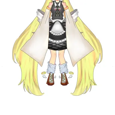 Profile image of 天使ゆき