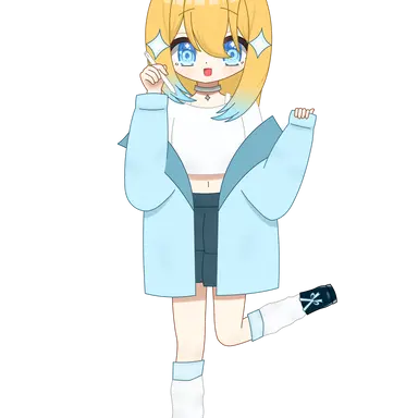 Profile image of 星野まゆ