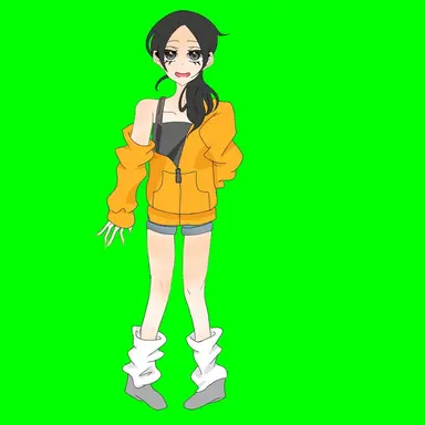 Profile image of 向日葵ちゃ