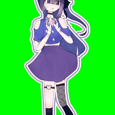 Profile image of 音瀬るな