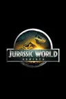 Profile image of JURASSIC WORL REBIRTH