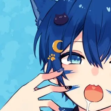 Profile image of ちぐさ