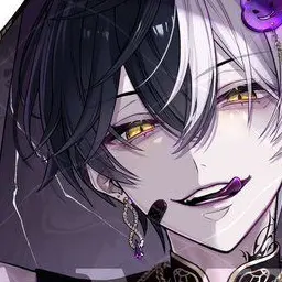 Profile image of まぜ太