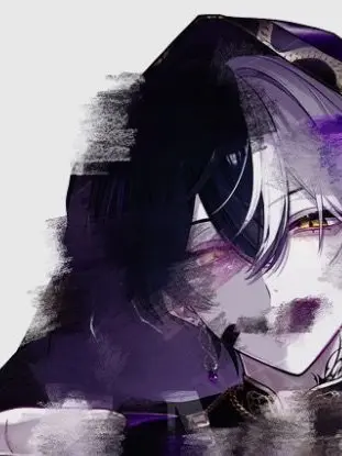 TOA0111의 THE CURSED MIDNIGHT