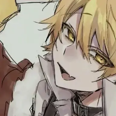 Profile image of あっきぃ