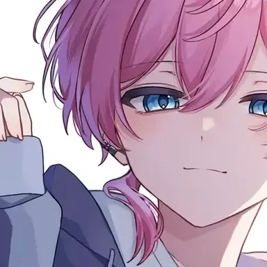 Profile image of けちゃ